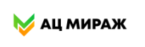 Компания