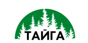 Компания