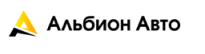 Компания