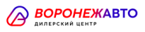 Компания