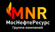 Компания