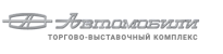Компания