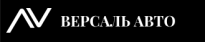 Компания