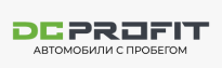 Компания
