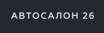 Компания