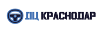 Компания
