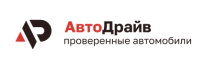 Компания