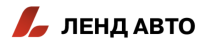 Компания