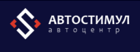Компания