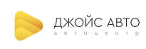 Компания