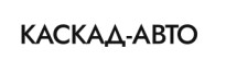 Компания
