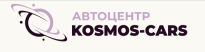 Компания