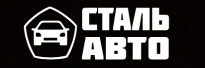 Компания