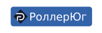 Компания