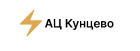 Компания