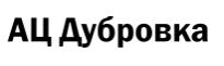 Компания