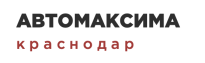 Компания