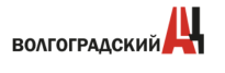 Компания