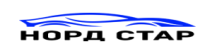 Компания