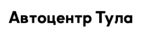 Компания